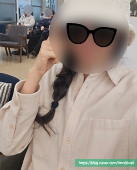 강남서울밝은안과