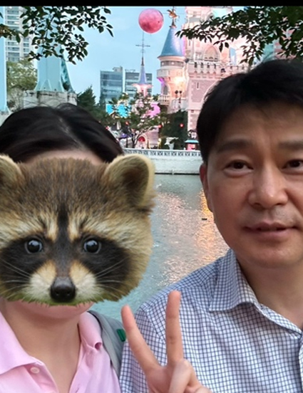 강남서울밝은안과