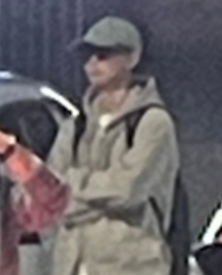 강남서울밝은안과