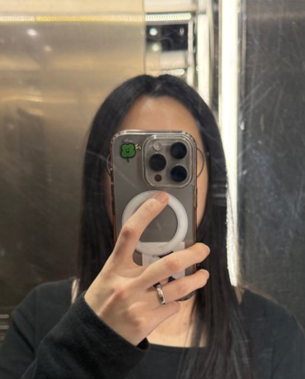 강남서울밝은안과