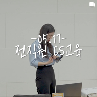 강남서울밝은안과