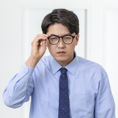 강남서울밝은안과