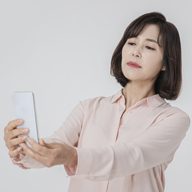 강남서울밝은안과