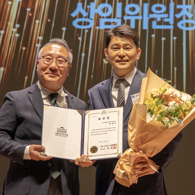 강남서울밝은안과