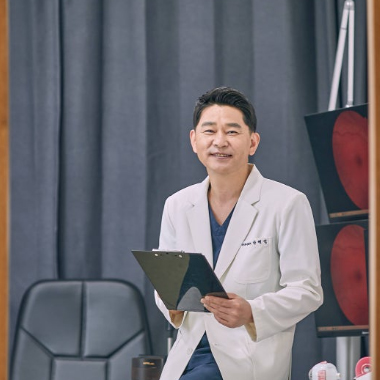 강남서울밝은안과