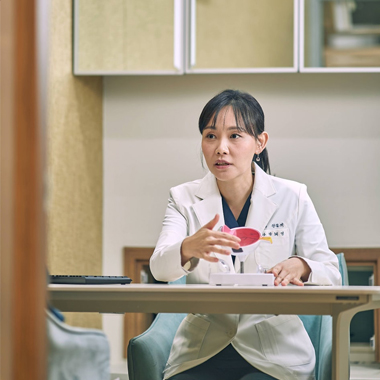 강남서울밝은안과