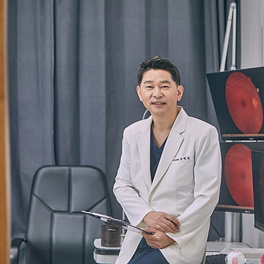 강남서울밝은안과