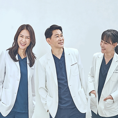 강남서울밝은안과